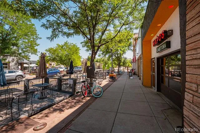 1475 Davis Court Erie, CO 80516