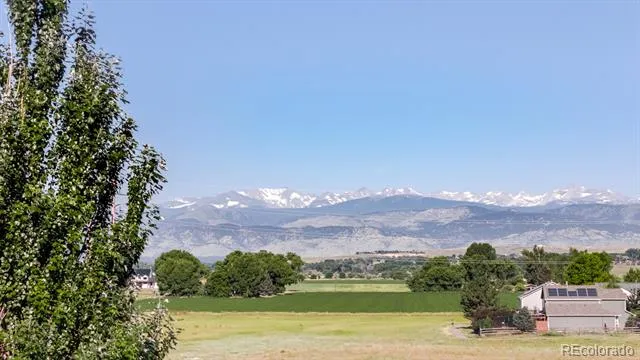 1475 Davis Court Erie, CO 80516