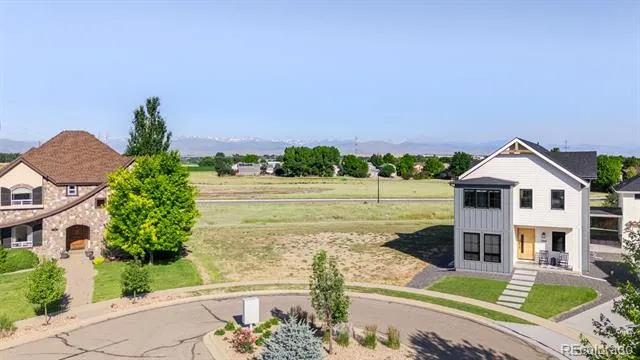 1475 Davis Court Erie, CO 80516