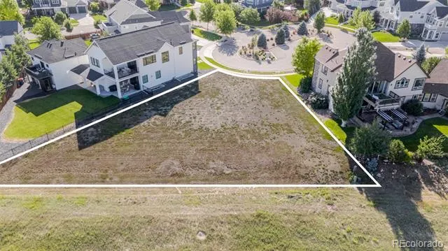 1475 Davis Court Erie, CO 80516