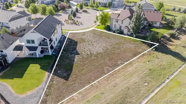 1475 Davis Court Erie, CO 80516