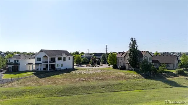 1475 Davis Court Erie, CO 80516