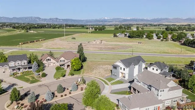 1475 Davis Court Erie, CO 80516