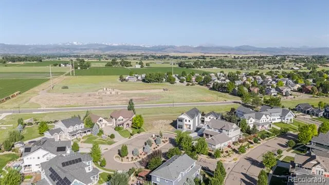1475 Davis Court Erie, CO 80516