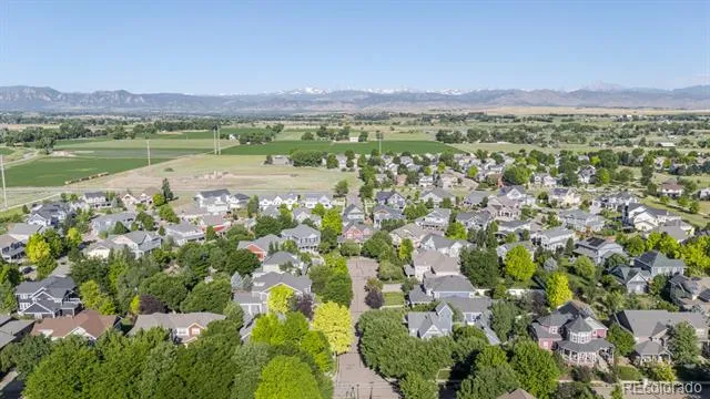 1475 Davis Court Erie, CO 80516