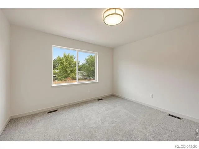 525 S 10th Street Berthoud, CO 80513