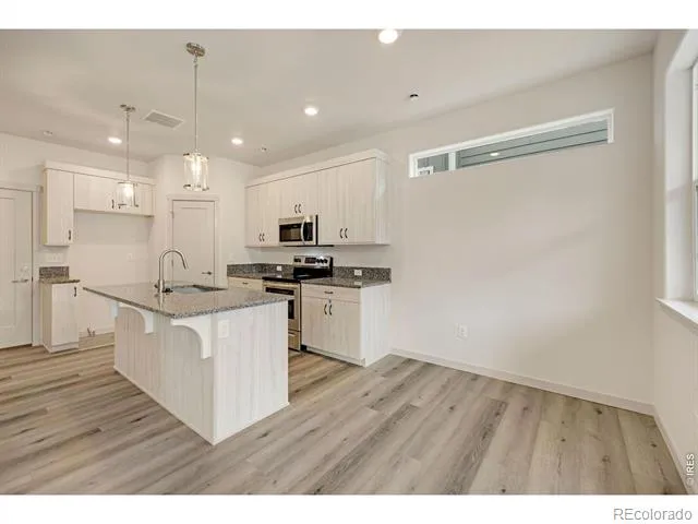 525 S 10th Street Berthoud, CO 80513