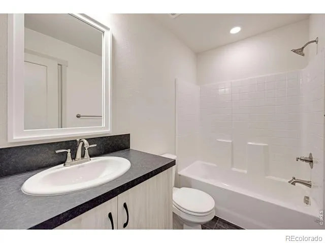 525 S 10th Street Berthoud, CO 80513