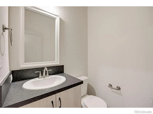 525 S 10th Street Berthoud, CO 80513
