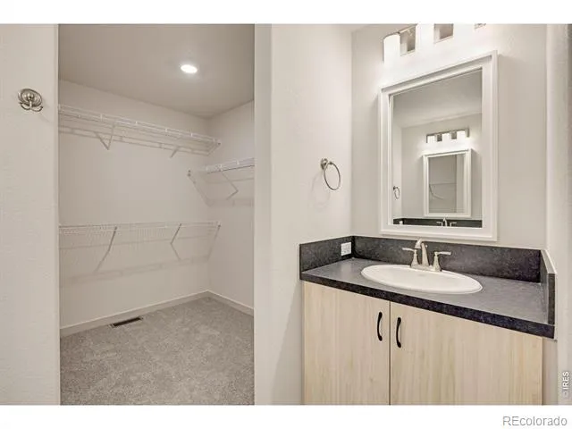 525 S 10th Street Berthoud, CO 80513