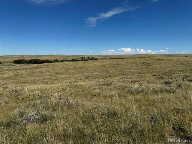 0 Lot 17 Happiness Trail Kiowa, CO 80117