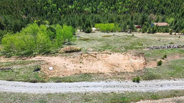 795 Russell Gulch Road Central City, CO 80427