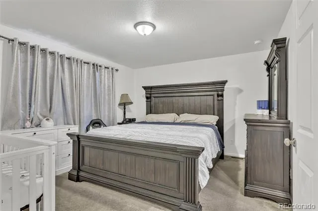 16471 E 111th Drive Commerce City, CO 80022