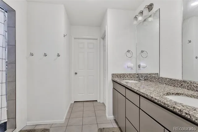 16471 E 111th Drive Commerce City, CO 80022