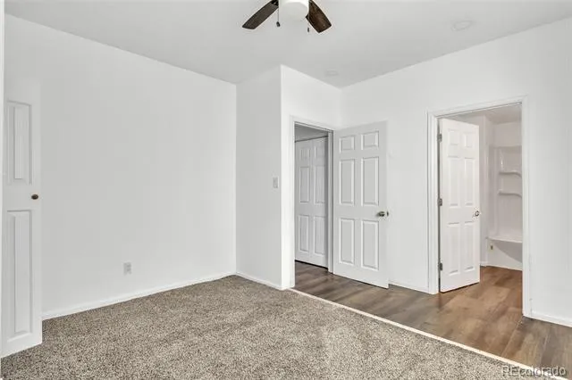 16471 E 111th Drive Commerce City, CO 80022