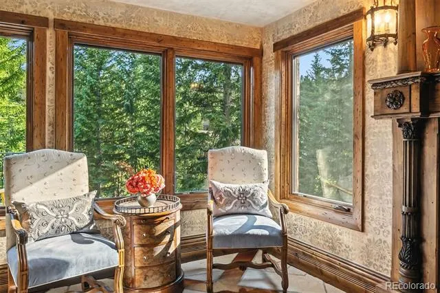 165 River Park Drive Breckenridge, CO 80424