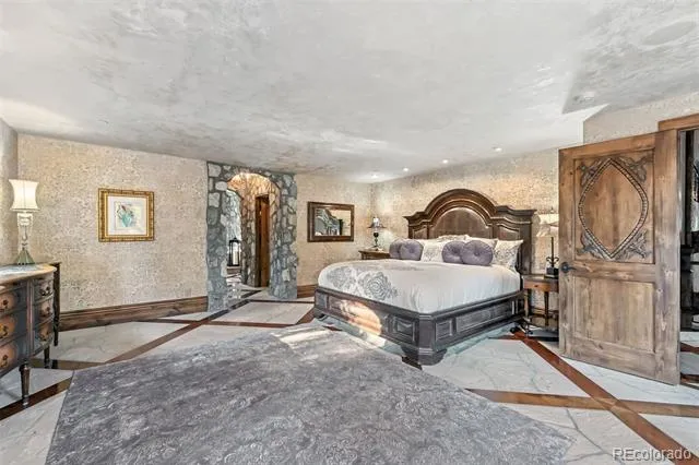 165 River Park Drive Breckenridge, CO 80424