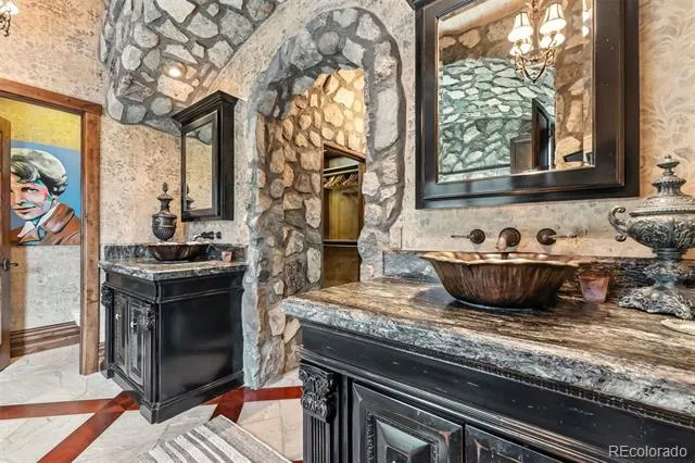 165 River Park Drive Breckenridge, CO 80424