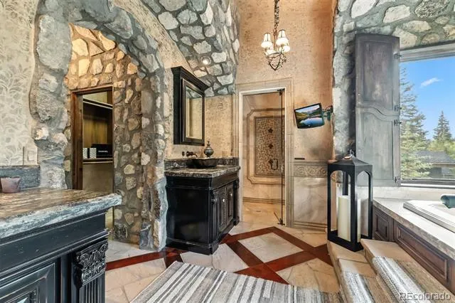 165 River Park Drive Breckenridge, CO 80424