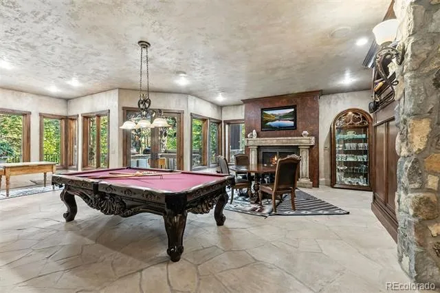 165 River Park Drive Breckenridge, CO 80424