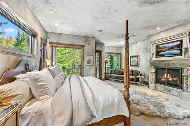 165 River Park Drive Breckenridge, CO 80424