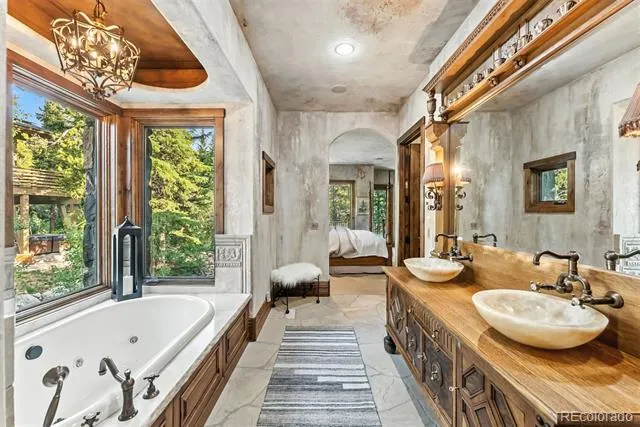 165 River Park Drive Breckenridge, CO 80424