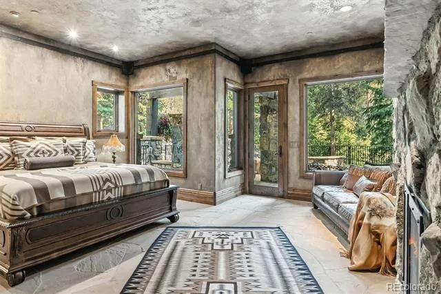 165 River Park Drive Breckenridge, CO 80424