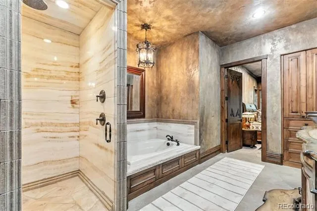 165 River Park Drive Breckenridge, CO 80424