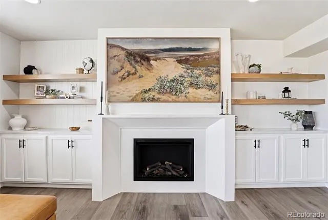 3490 Raintree Lane Dacono, CO 80514