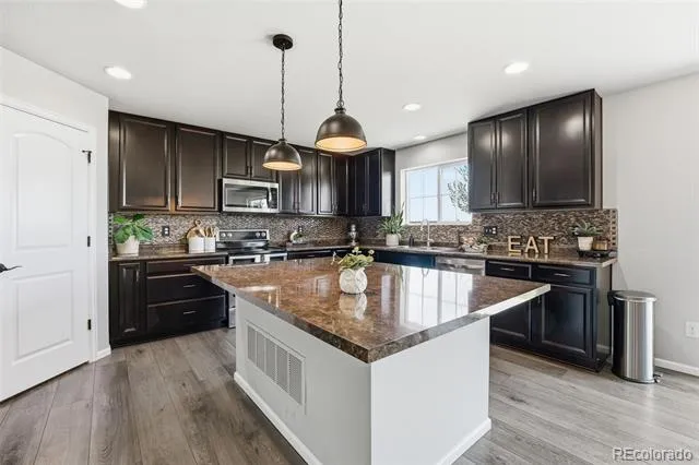 3490 Raintree Lane Dacono, CO 80514