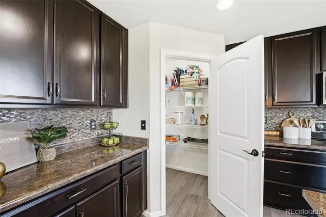 3490 Raintree Lane Dacono, CO 80514