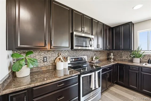 3490 Raintree Lane Dacono, CO 80514