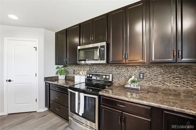 3490 Raintree Lane Dacono, CO 80514