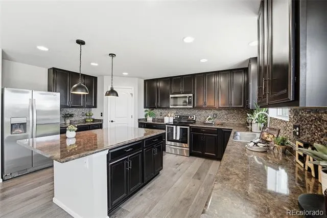 3490 Raintree Lane Dacono, CO 80514