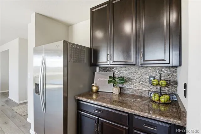 3490 Raintree Lane Dacono, CO 80514