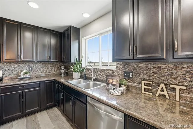 3490 Raintree Lane Dacono, CO 80514