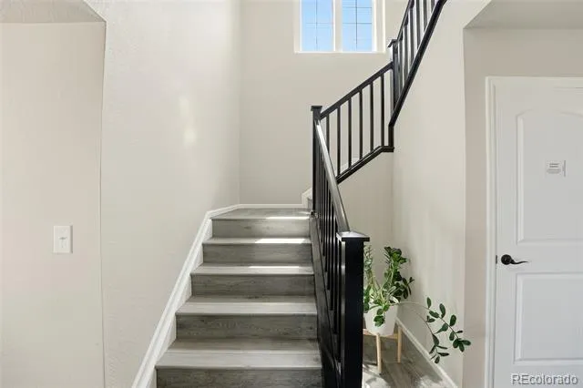 3490 Raintree Lane Dacono, CO 80514
