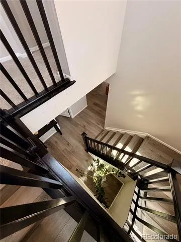 3490 Raintree Lane Dacono, CO 80514