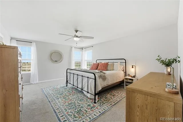 3490 Raintree Lane Dacono, CO 80514