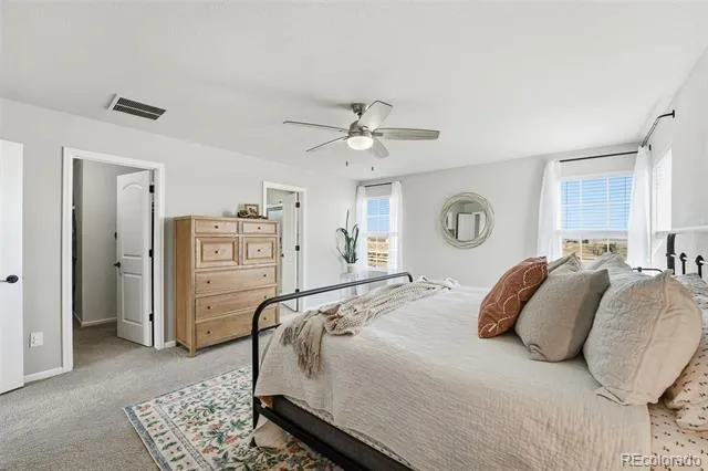 3490 Raintree Lane Dacono, CO 80514