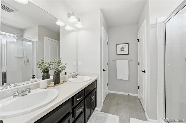 3490 Raintree Lane Dacono, CO 80514