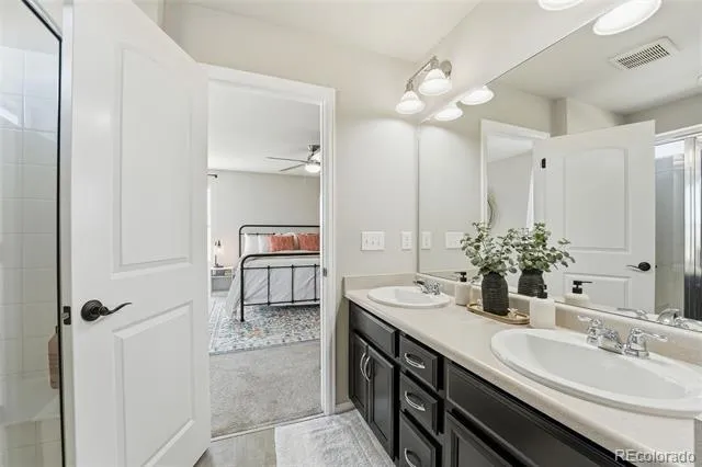 3490 Raintree Lane Dacono, CO 80514