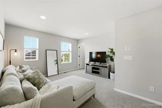 3490 Raintree Lane Dacono, CO 80514