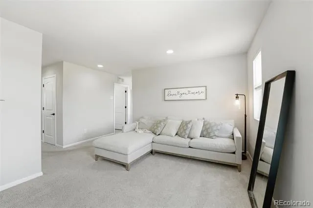 3490 Raintree Lane Dacono, CO 80514