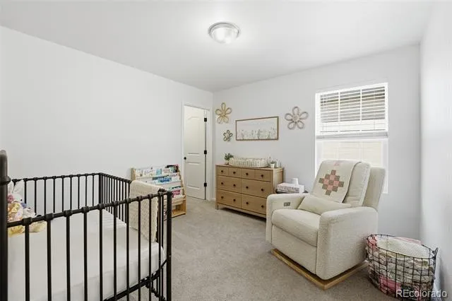 3490 Raintree Lane Dacono, CO 80514
