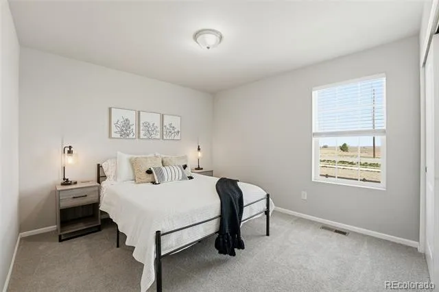 3490 Raintree Lane Dacono, CO 80514