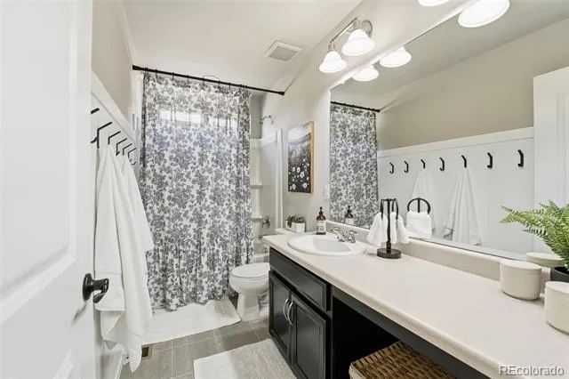 3490 Raintree Lane Dacono, CO 80514