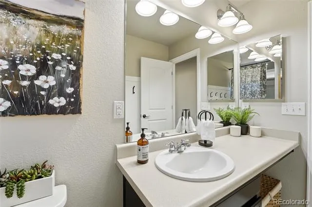 3490 Raintree Lane Dacono, CO 80514