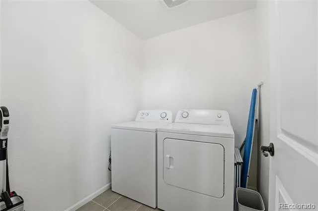3490 Raintree Lane Dacono, CO 80514