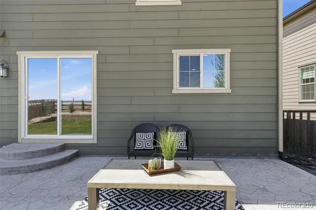 3490 Raintree Lane Dacono, CO 80514
